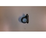 Kawasaki Z250A telleropnemer / kmaandrijver / speedo